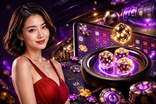 j9533