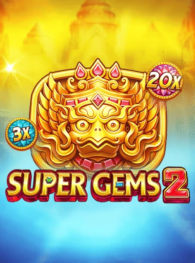 Popular slot game cover 1