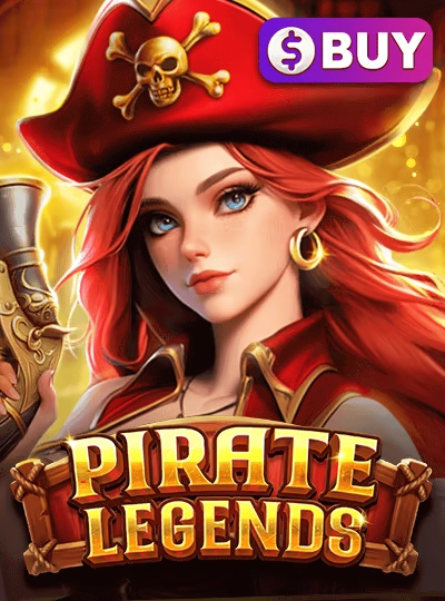 Popular slot game cover 5