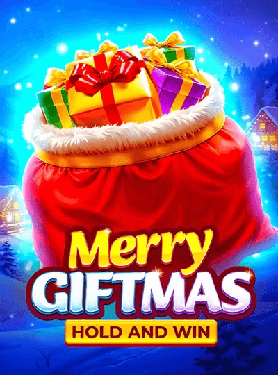 Popular slot game cover 2