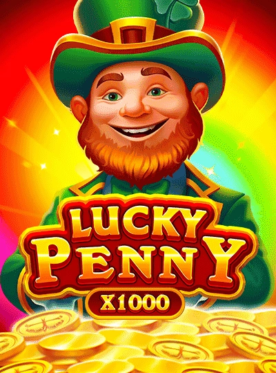 Live casino game cover 3