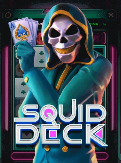 Cricket betting game cover 1