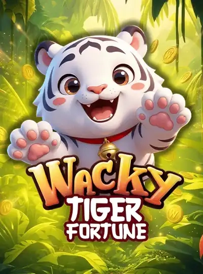 Dragon Tiger live card game cover