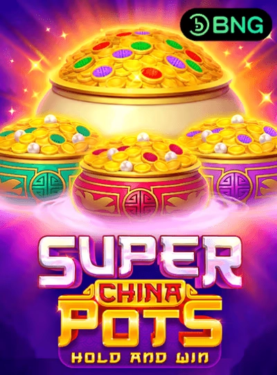Bingo game cover 2