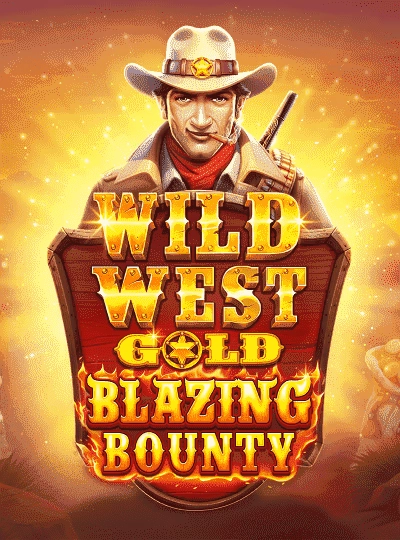 Bingo game cover 3