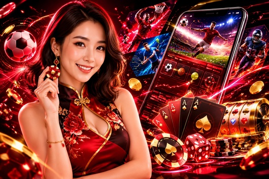 j9533