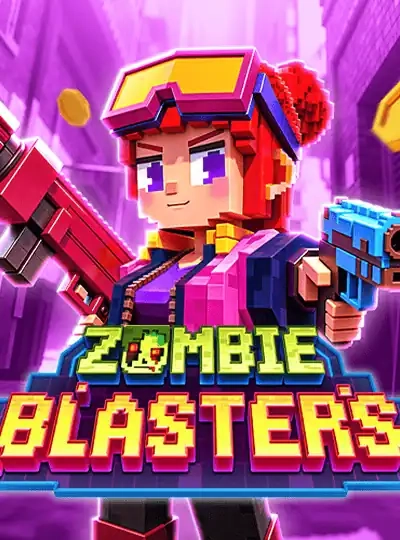 Popular slot game cover 3