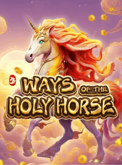Live casino game cover 2