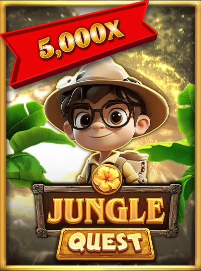 Live casino game cover 1