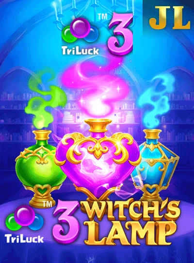 Popular slot game cover 4